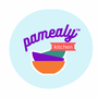 Pamealy Kitchen